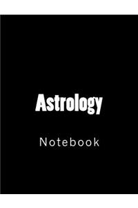 Astrology