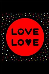 Love Love