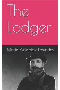 The Lodger