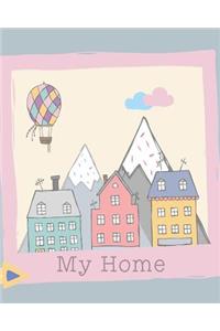 My Home