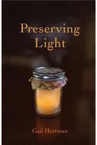 Preserving Light