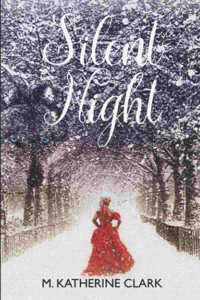 Silent Night