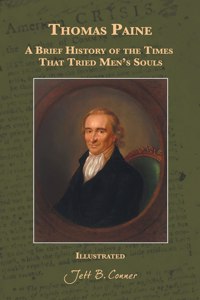 Thomas Paine