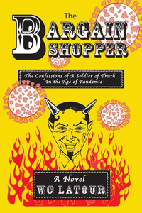 The Bargain Shopper