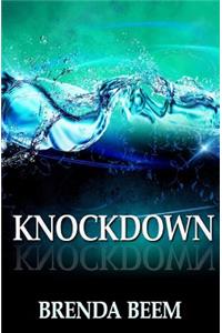 Knockdown