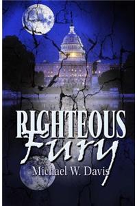 Righteous Fury