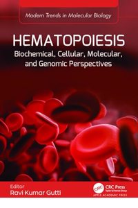 Hematopoiesis