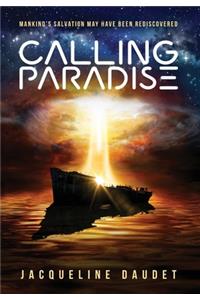 Calling Paradise