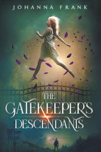 Gatekeeper's Descendants