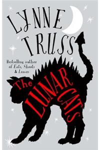 The Lunar Cats