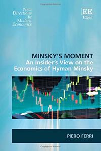 Minsky's Moment