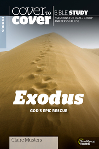 Exodus