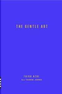 Bjj Training Journal