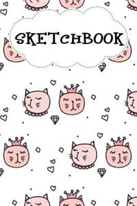 Sketchbook