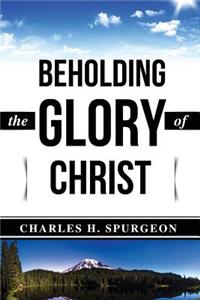 Charles H. Spurgeon