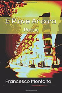 E Piove Ancora