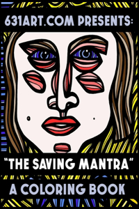 The Saving Mantra