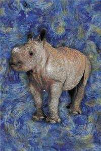 Rhino