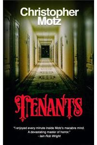 Tenants