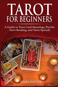 Tarot for Beginners