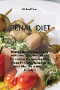 Renal Diet