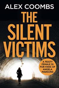 The Silent Victims