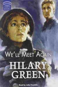 We'll Meet Again