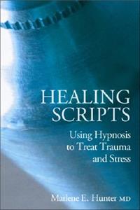 Healing Scripts