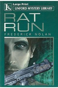 Rat Run