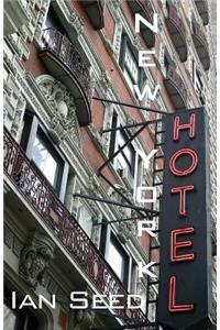 New York Hotel
