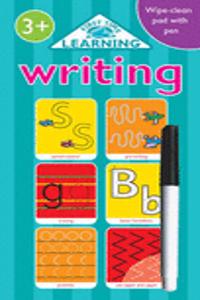 Help with Homework Extensions: Writing