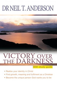 Victory Over the Darkness