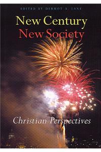 New Century, New Society