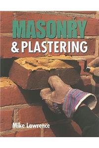 Masonry & Plastering