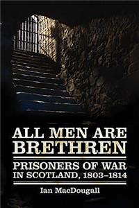 All Men Are Brethren