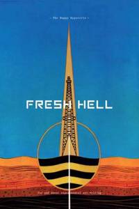 Fresh Hell
