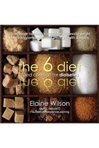 The 6 Diet