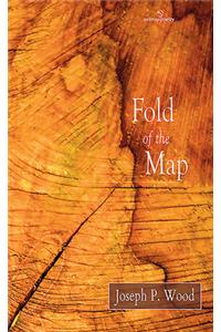 Fold of the Map