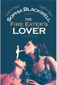 The Fire Eater's Lover