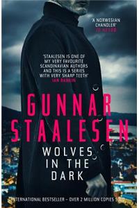 Wolves in the Dark