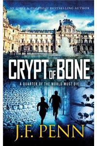 Crypt of Bone