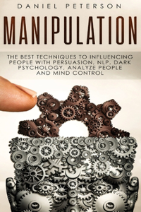 Manipulation