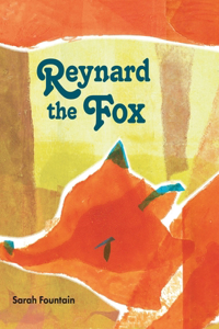 Reynard the Fox