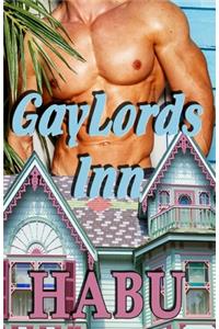GayLords Inn