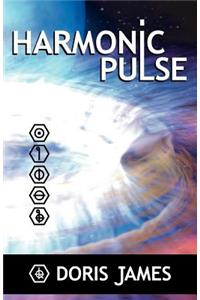 Harmonic Pulse
