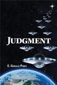 Judgment