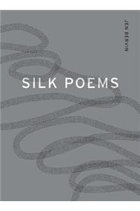 Silk Poems