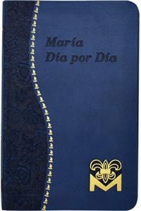 Maria Dia Por Dia