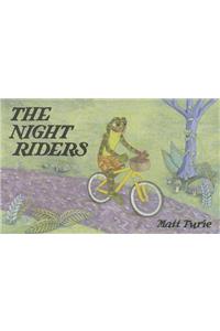 Night Riders