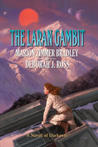 Laran Gambit